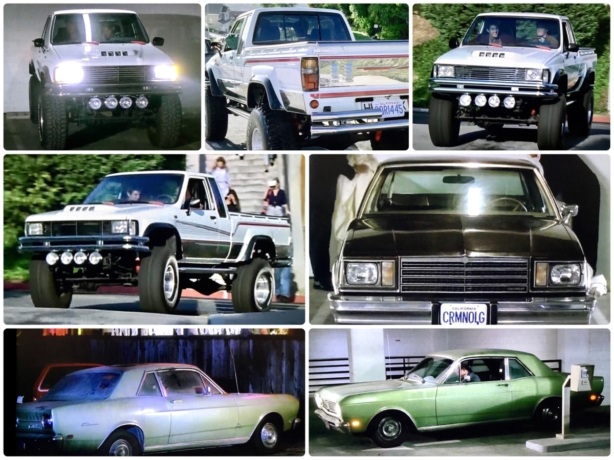 f:id:suna8com:20210429191428j:plain