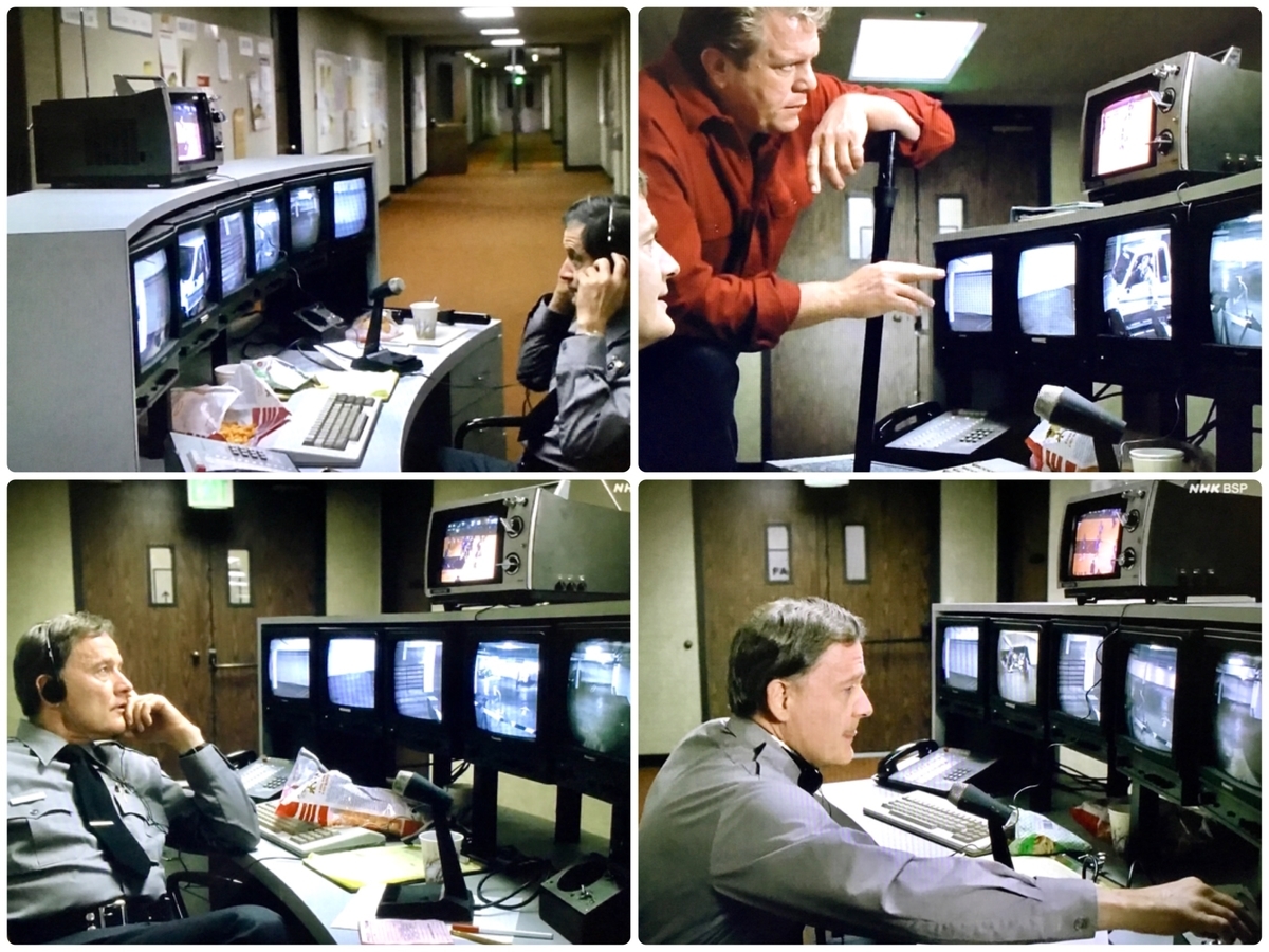 f:id:suna8com:20210429191443j:plain