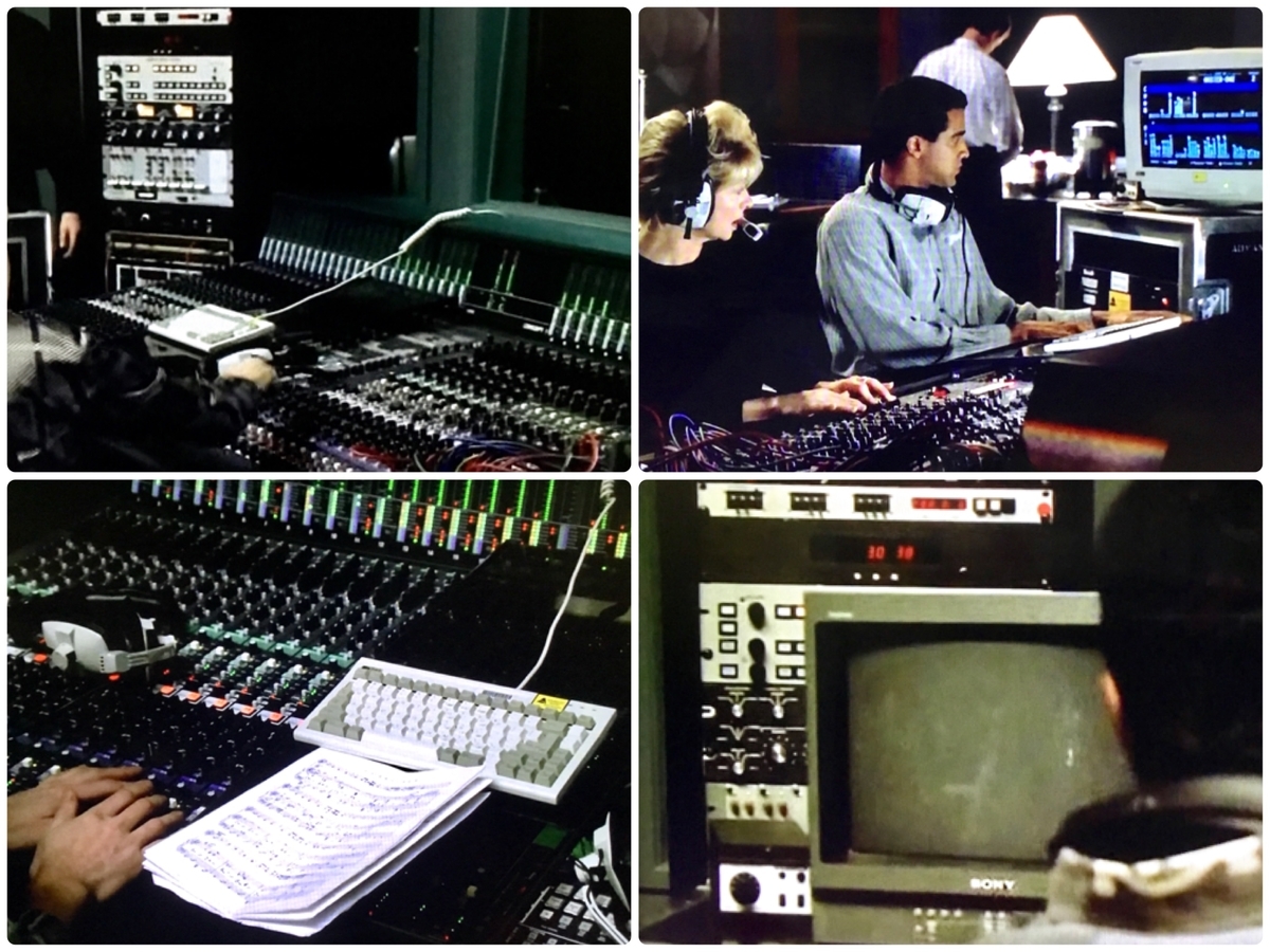 f:id:suna8com:20210728090056j:plain