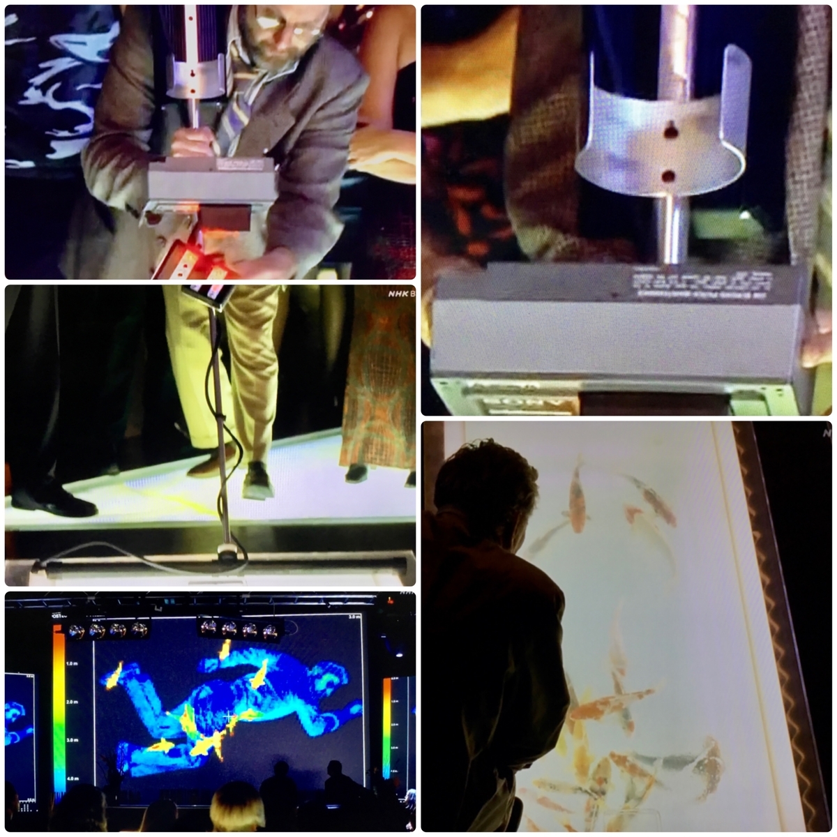 f:id:suna8com:20210801112858j:plain