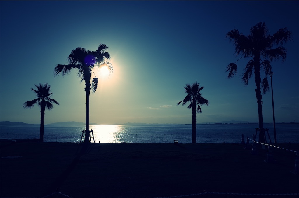 f:id:suna__hama:20201021010427j:image f:id:suna__hama:20201021010427j:image