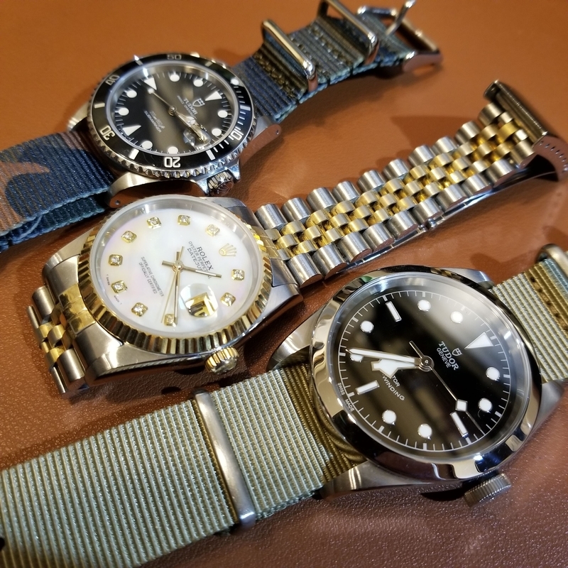 腕時計喫茶-Wristwatch-Tearoom- | 「ワッフル・ハウス指数」って何だ？