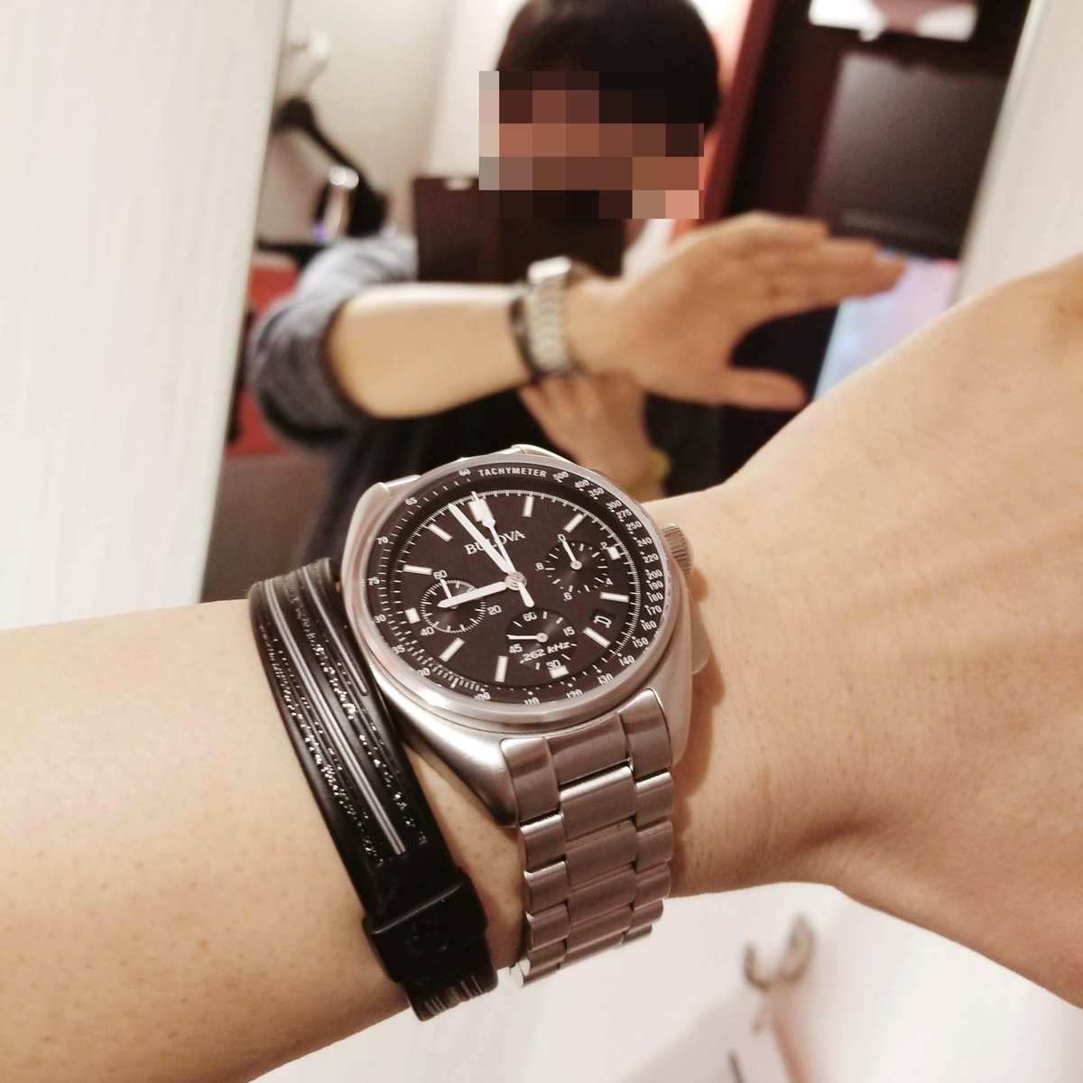 f:id:suna_fu_kin:20190610013133j:plain f:id:suna_fu_kin:20190610013133j:plain