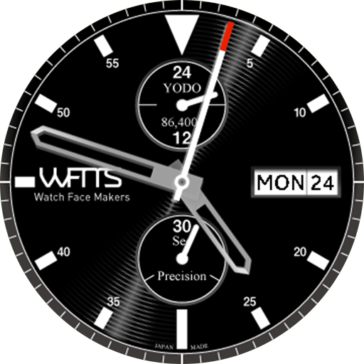 f:id:suna_fu_kin:20190620041010p:plain