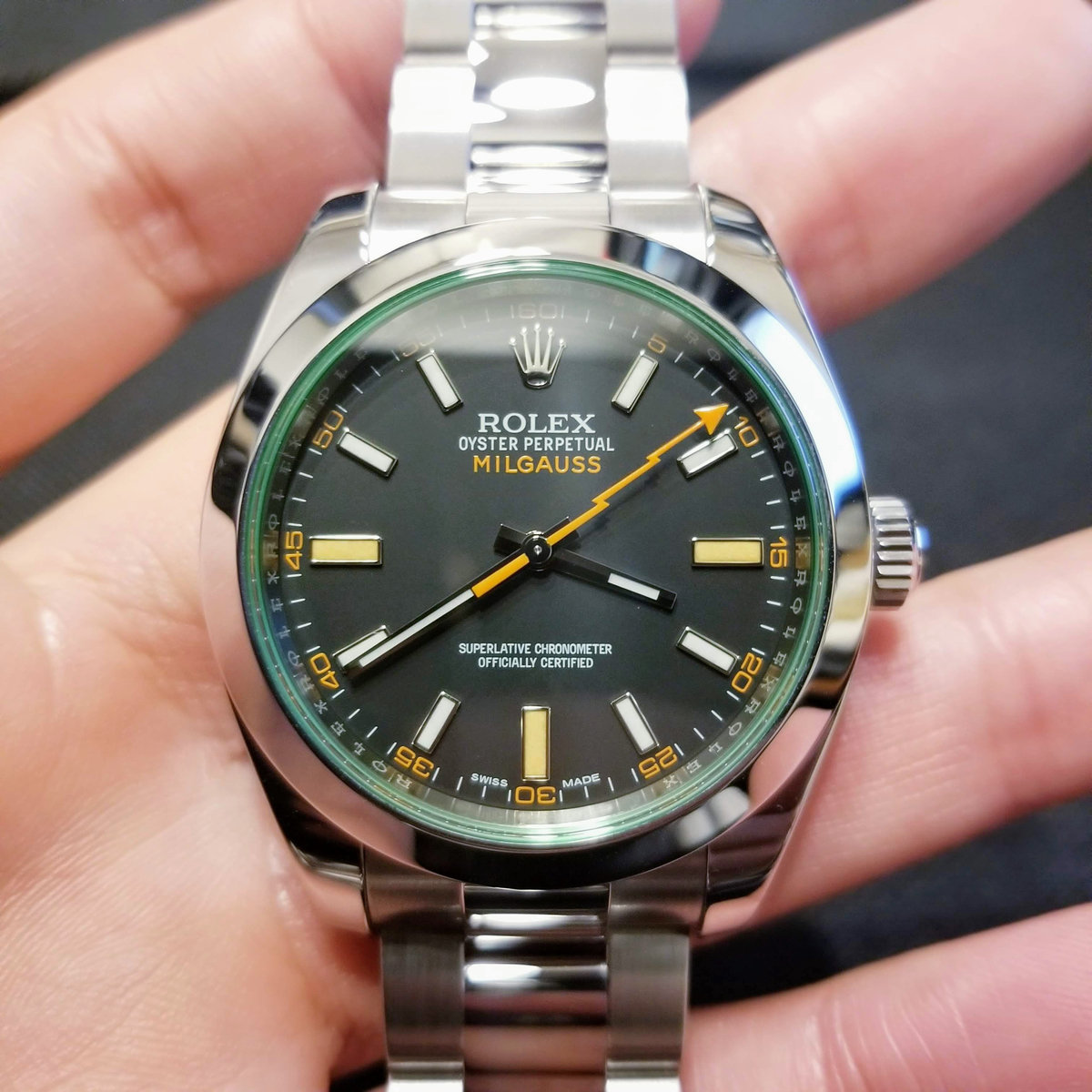 f:id:suna_fu_kin:20200105200930j:plain f:id:suna_fu_kin:20200105200930j:plain