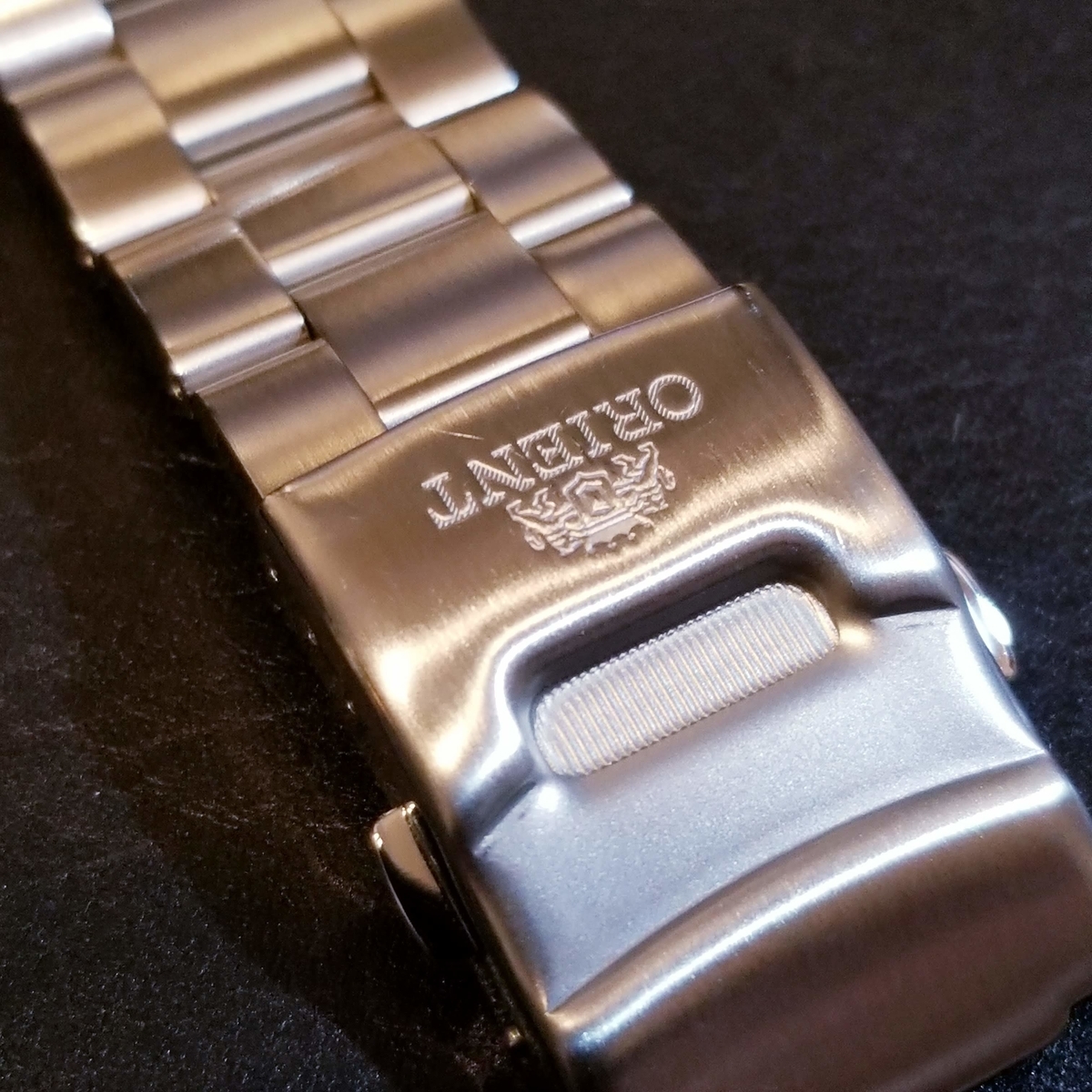 クリスタルガード マコ2