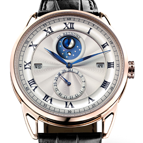 腕時計喫茶-Wristwatch-Tearoom- | 【小ネタ喫茶】2020年4月6日（「高級ブランドもおツライのね…」他2本）