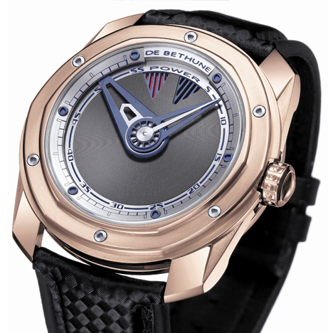 腕時計喫茶-Wristwatch-Tearoom- | 【小ネタ喫茶】2020年4月6日（「高級ブランドもおツライのね…」他2本）