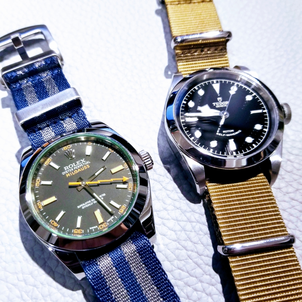 f:id:suna_fu_kin:20200622040100j:plain f:id:suna_fu_kin:20200622040100j:plain