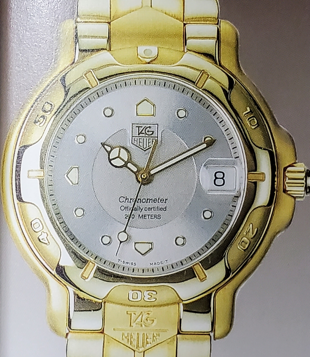 f:id:suna_fu_kin:20210110193537j:plain