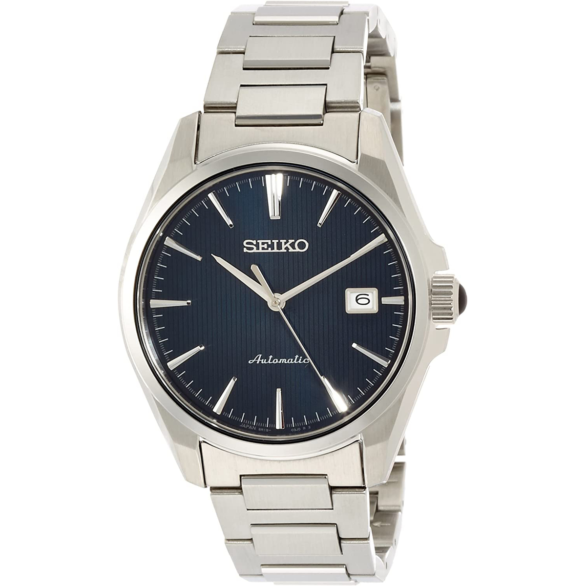 sarb033と035に変わる時計を「6R搭載品」から探してみた sarb033と035に変わる時計を「6R搭載品」から探してみた