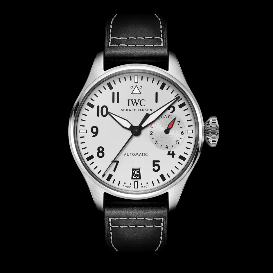 f:id:suna_fu_kin:20220109001111j:plain