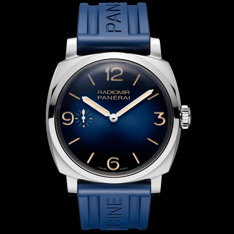 f:id:suna_fu_kin:20220109003016j:plain