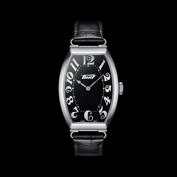 腕時計喫茶-Wristwatch-Tearoom- | 【小ネタ喫茶】2020年5月10日（「クロノアーマー3本目」他2本）