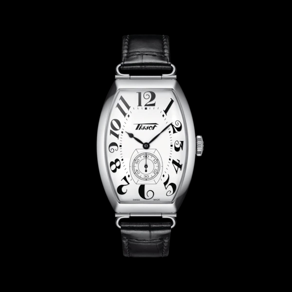 腕時計喫茶-Wristwatch-Tearoom- | 【小ネタ喫茶】2020年5月10日（「クロノアーマー3本目」他2本）