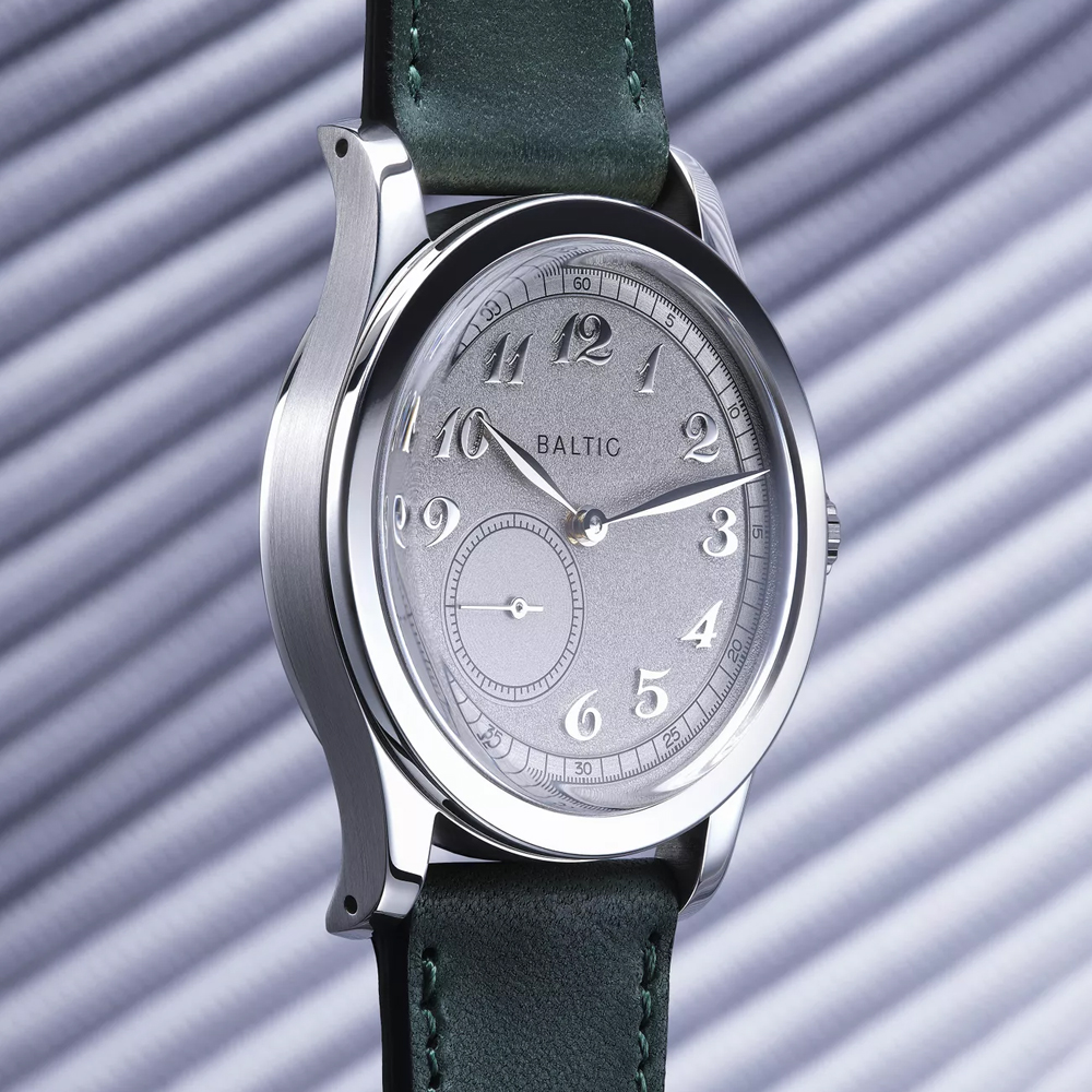 腕時計喫茶-Wristwatch-Tearoom- | 【2022年回顧】入手した腕時計を振り返る