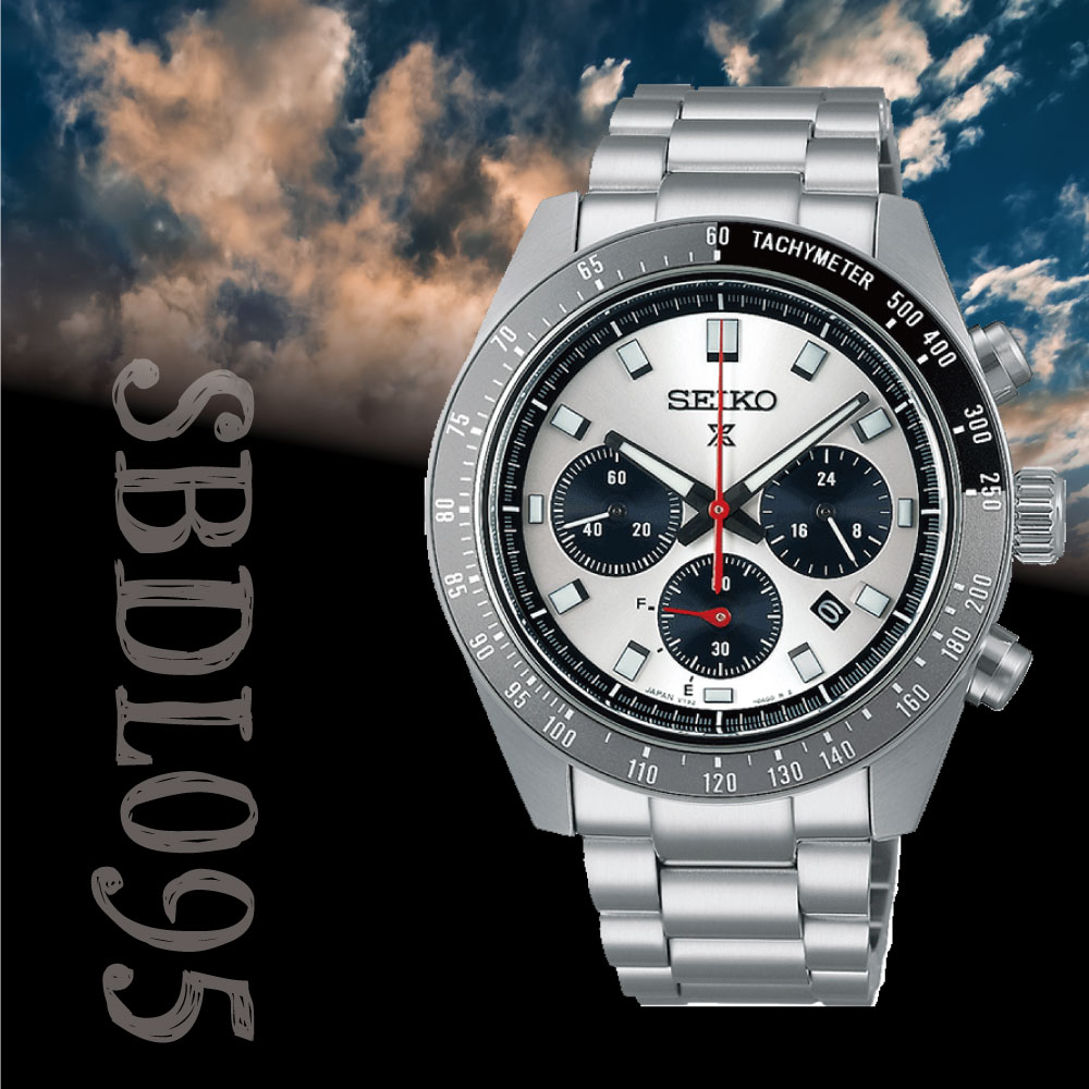 腕時計喫茶-Wristwatch-Tearoom- | 意外？？当然？？2022年に売れた「セイコー プロスペックス」