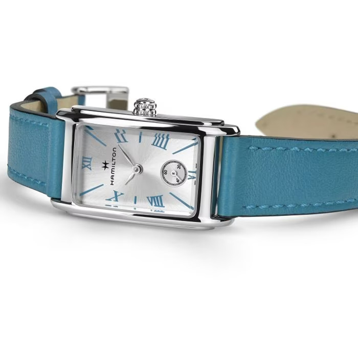 腕時計喫茶-Wristwatch-Tearoom- | ムーンスウォッチ（オメガスウォッチ）は「ホワイトデー」に贈る時計に相応しいか？？