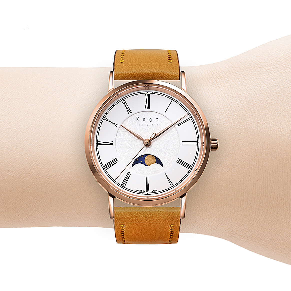 腕時計喫茶-Wristwatch-Tearoom- | ムーンスウォッチ（オメガスウォッチ）は「ホワイトデー」に贈る時計に相応しいか？？