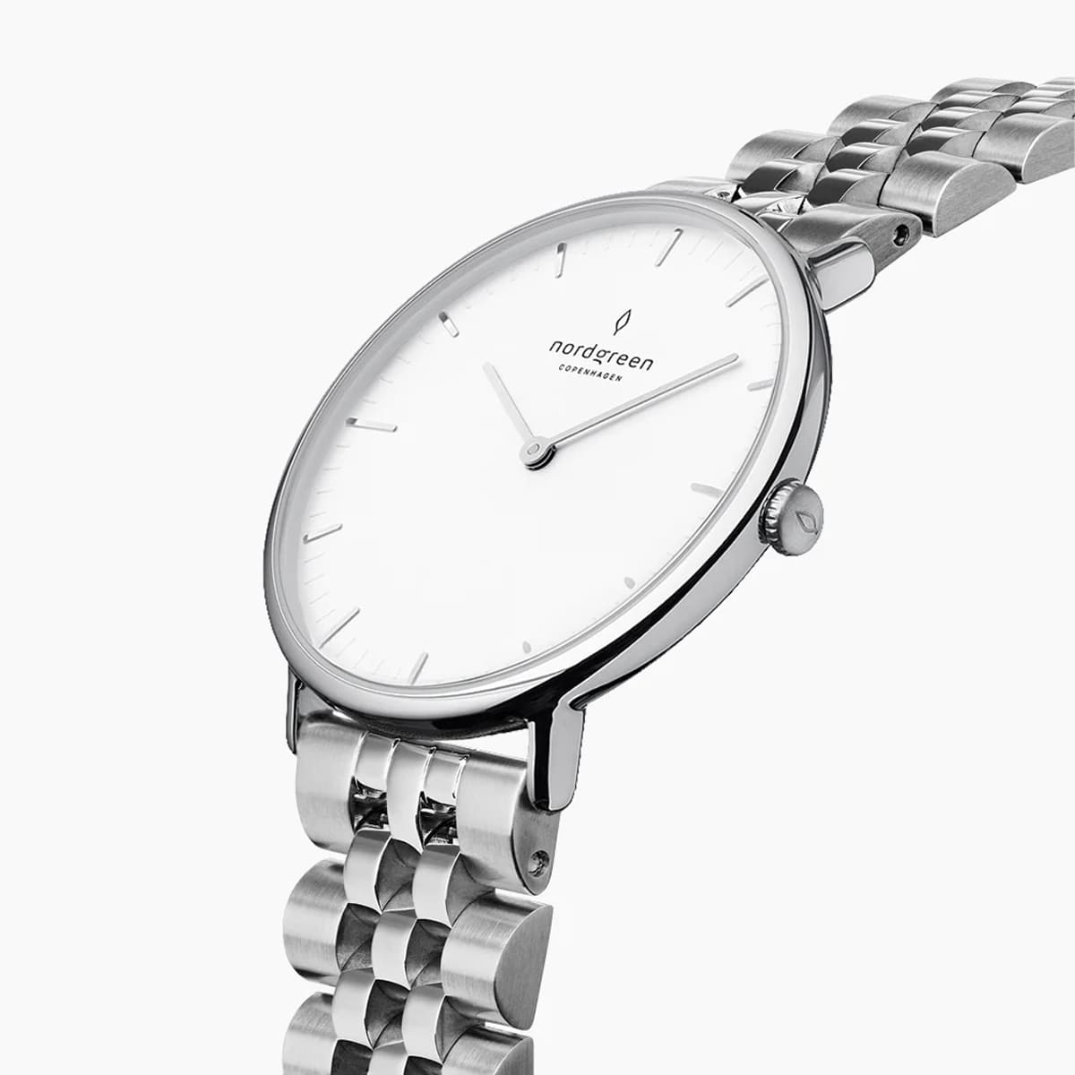 腕時計喫茶-Wristwatch-Tearoom- | ムーンスウォッチ（オメガスウォッチ）は「ホワイトデー」に贈る時計に相応しいか？？