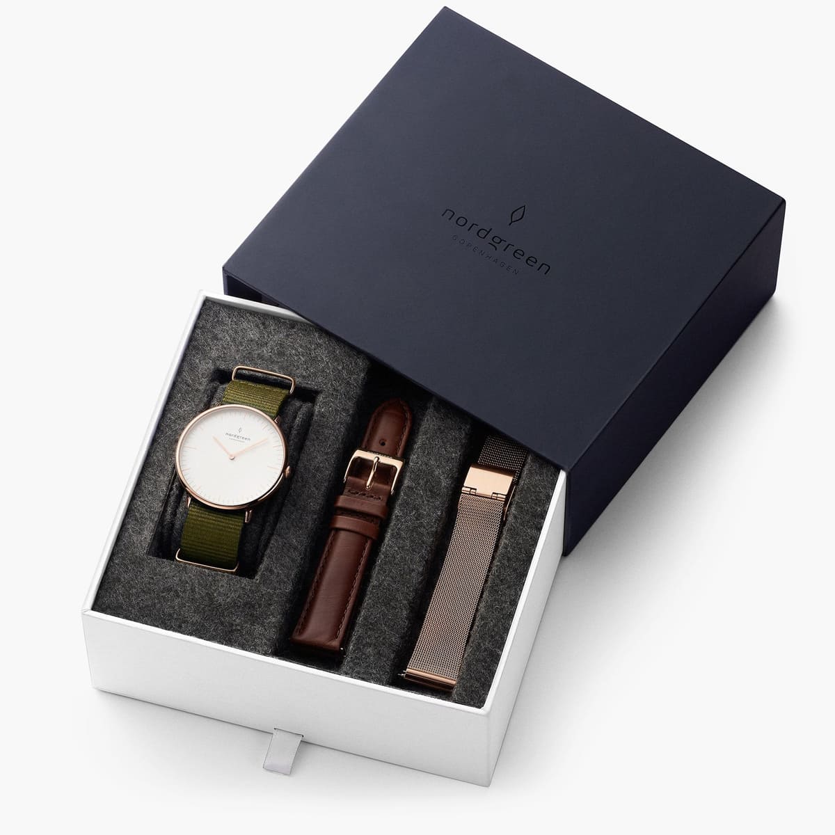 腕時計喫茶-Wristwatch-Tearoom- | ムーンスウォッチ（オメガスウォッチ）は「ホワイトデー」に贈る時計に相応しいか？？
