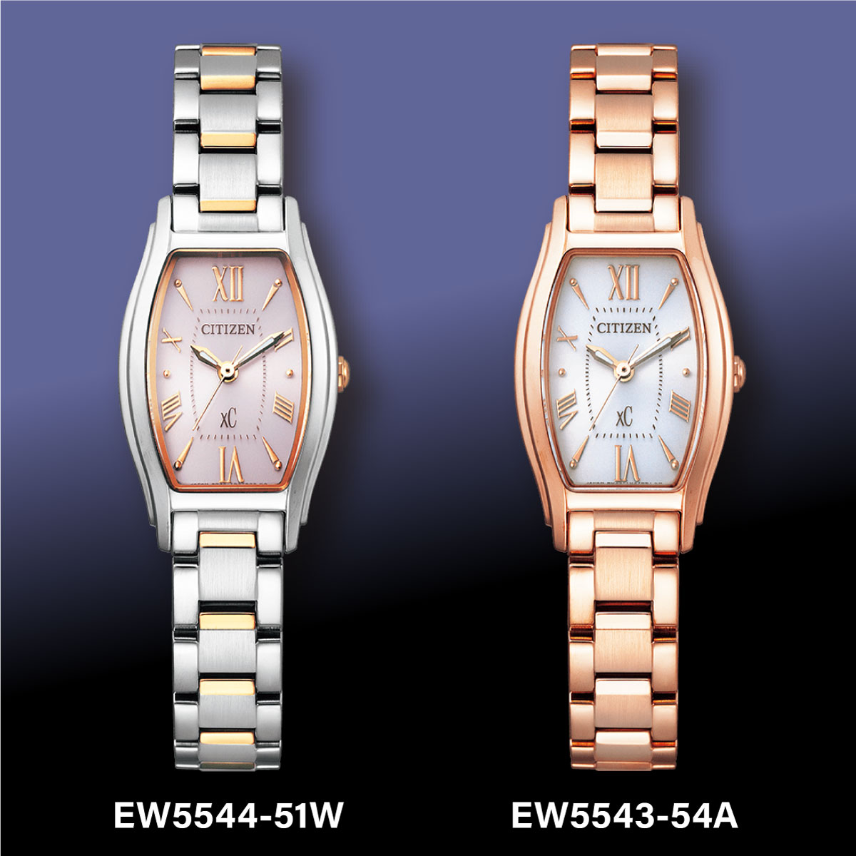 腕時計喫茶-Wristwatch-Tearoom- | ムーンスウォッチ（オメガスウォッチ）は「ホワイトデー」に贈る時計に相応しいか？？