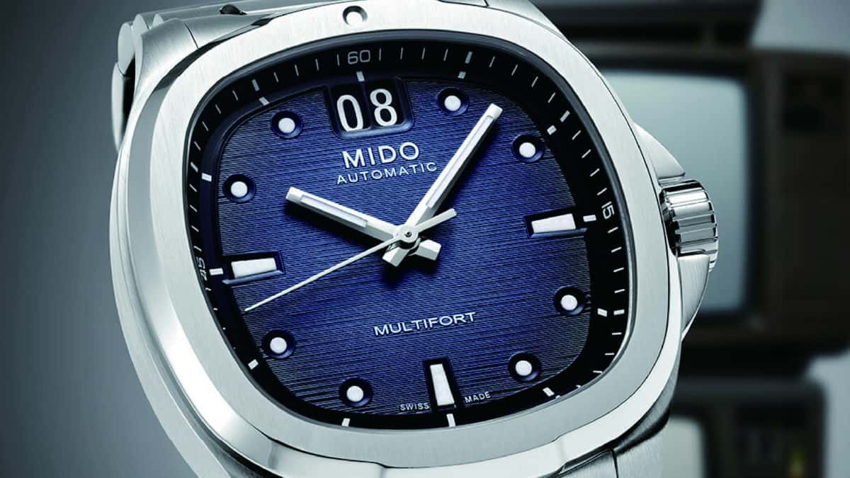 値下げ、ここまでです。MIDO マルチフォート TVビッグ デイトブルーダイヤル 20230907012335-1024x572.jpg