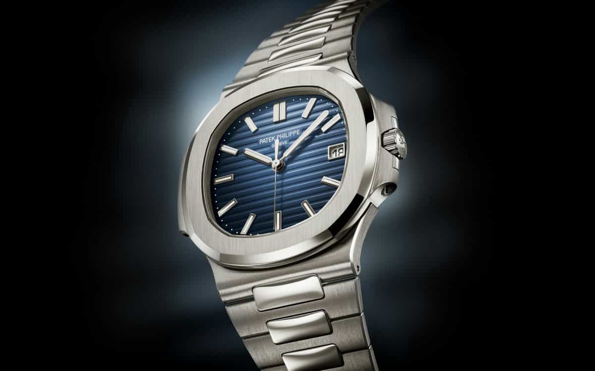 腕時計喫茶-Wristwatch-Tearoom- | ブレスレットで「背徳の味変」！？ ミドー「マルチフォート TV ビッグデイト」が面白い