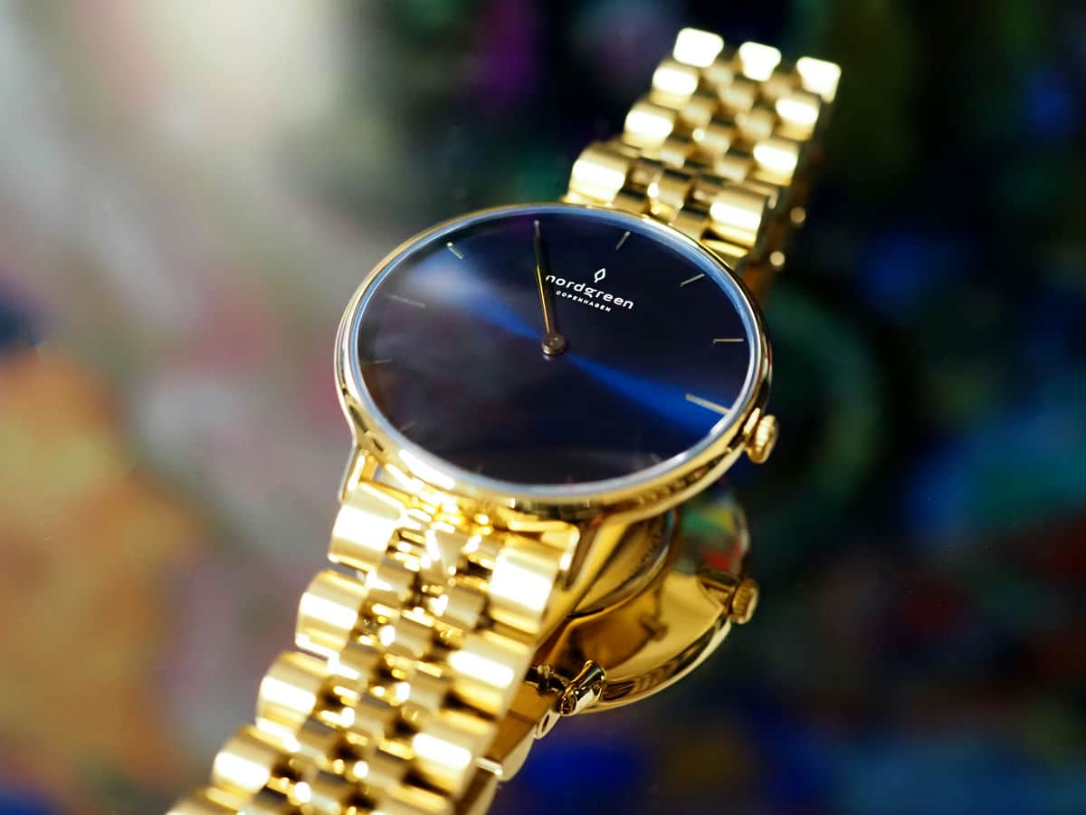 2023年回顧】入手した腕時計を振り返る | 腕時計喫茶-Wristwatch 2023年回顧】入手した腕時計を振り返る | 腕時計喫茶-Wristwatch