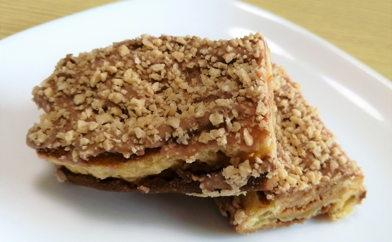 f:id:suna_meri:20200914134027j:plain f:id:suna_meri:20200914134027j:plain