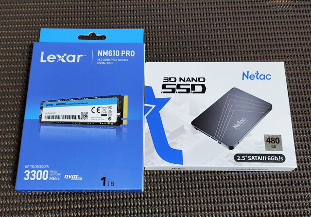 新品10時間未満ほぼ未使用 SSD M.2 1TB 新品10時間未満ほぼ未使用 SSD M.2 1TB 新品10時間未満ほぼ