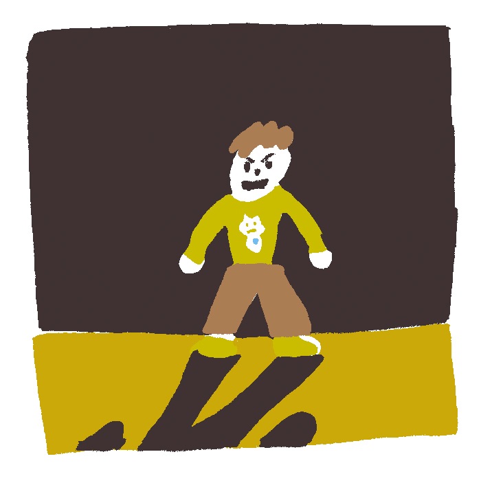 f:id:sunababooks:20241219191037j:image