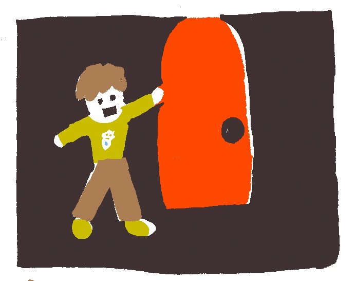 f:id:sunababooks:20241228100756j:image