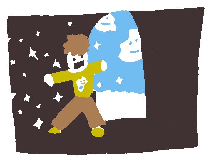 f:id:sunababooks:20241228100814j:image