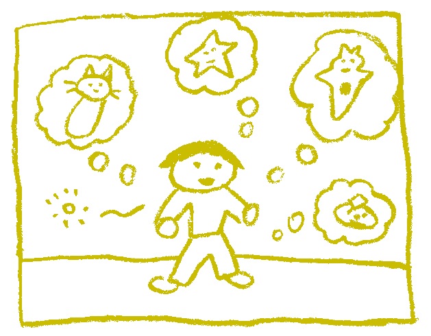 f:id:sunababooks:20250106142614j:image