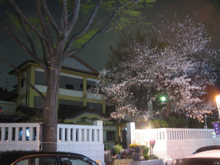 f:id:sunabako:20080326200644j:image