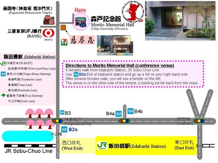 f:id:sunabako:20080326235423j:image