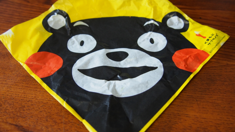f:id:sunaburo:20130809140800j:image:w640 f:id:sunaburo:20130809140800j:image:w640