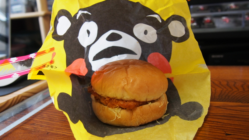 f:id:sunaburo:20130809140820j:image:w640 f:id:sunaburo:20130809140820j:image:w640