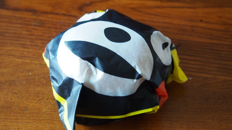 f:id:sunaburo:20130809140840j:image:w640 f:id:sunaburo:20130809140840j:image:w640