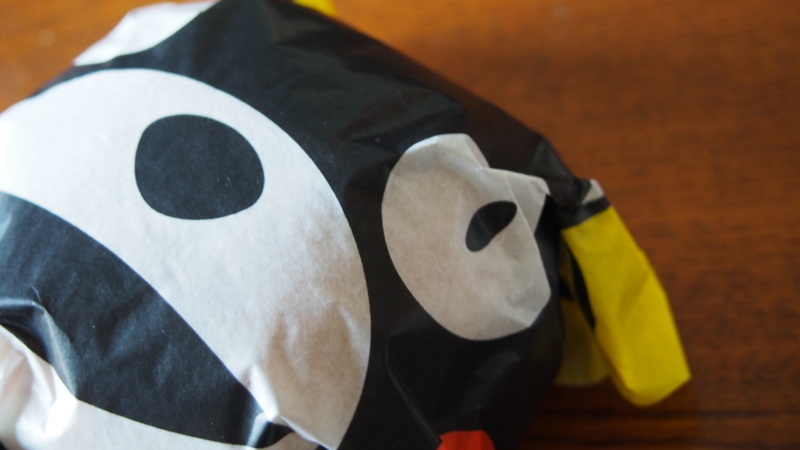 f:id:sunaburo:20130809141352j:image:w640 f:id:sunaburo:20130809141352j:image:w640