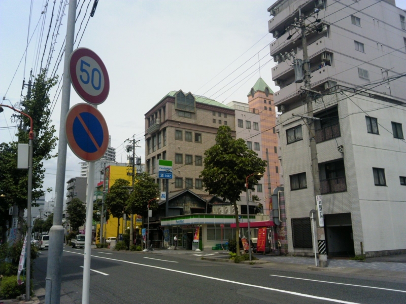 f:id:sunaburo:20130823230116j:image:w640 f:id:sunaburo:20130823230116j:image:w640