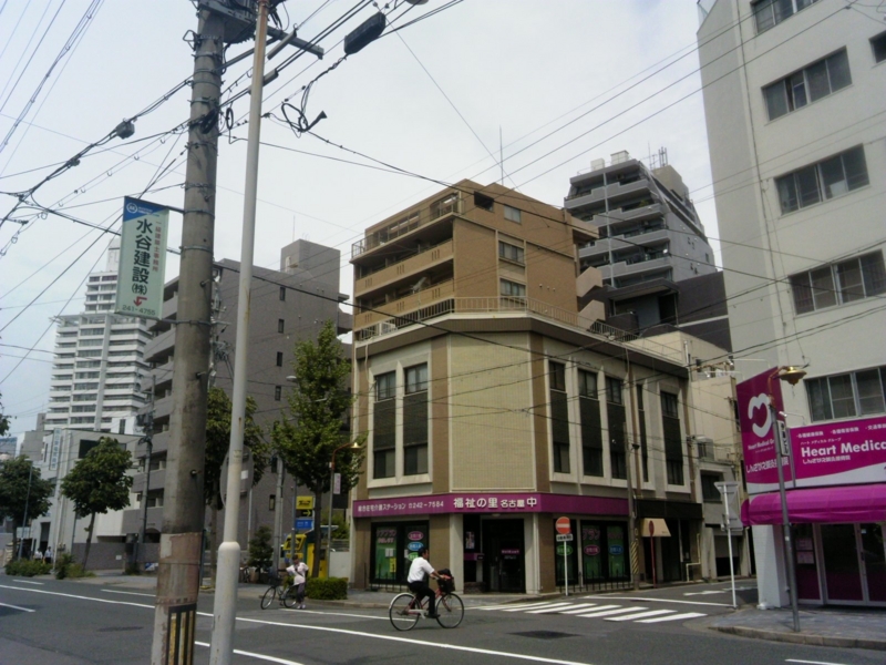 f:id:sunaburo:20130823231804j:image:w640 f:id:sunaburo:20130823231804j:image:w640