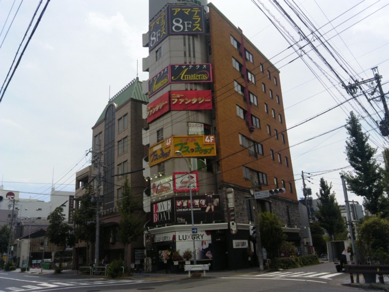 f:id:sunaburo:20130823232751j:image:w640 f:id:sunaburo:20130823232751j:image:w640