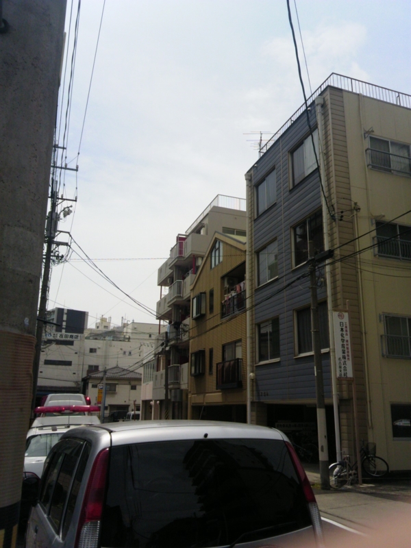 f:id:sunaburo:20130823234735j:image:w640 f:id:sunaburo:20130823234735j:image:w640