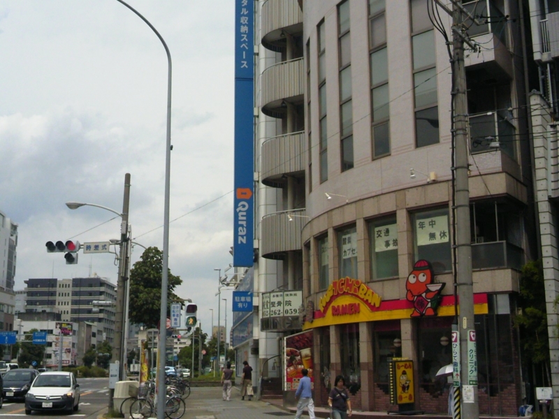 f:id:sunaburo:20130824000520j:image:w640 f:id:sunaburo:20130824000520j:image:w640