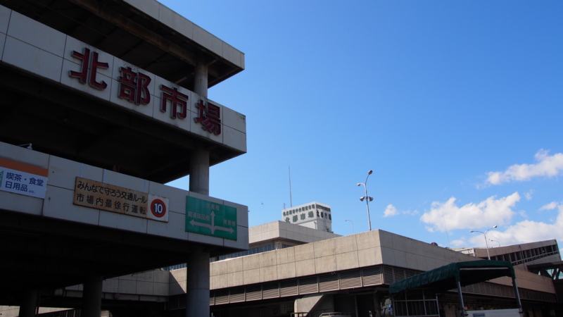 f:id:sunaburo:20130827214425j:image:w640 f:id:sunaburo:20130827214425j:image:w640
