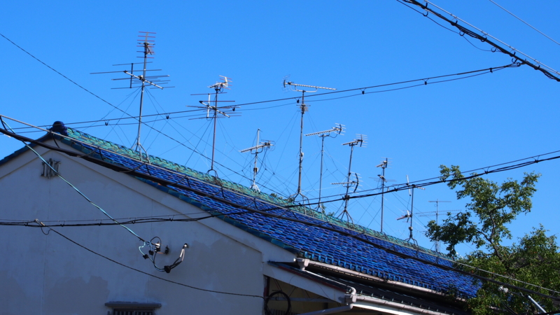 f:id:sunaburo:20130827214427j:image:w640 f:id:sunaburo:20130827214427j:image:w640