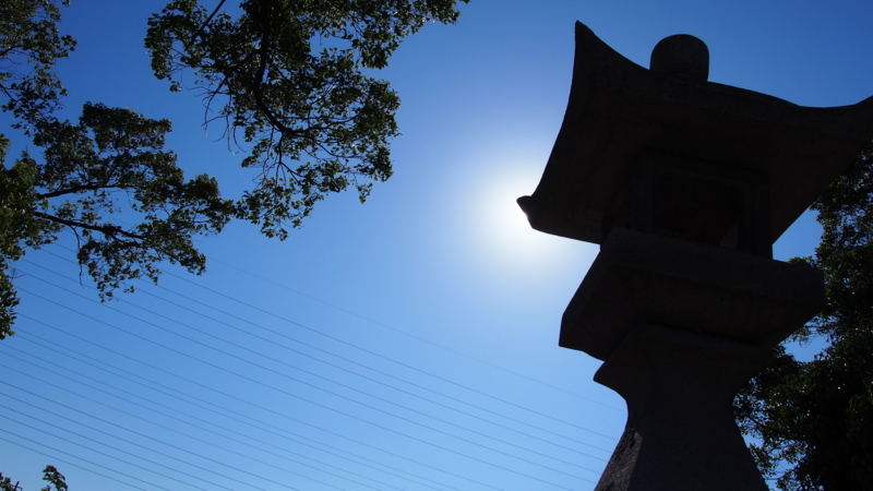 f:id:sunaburo:20130827214431j:image:w640 f:id:sunaburo:20130827214431j:image:w640