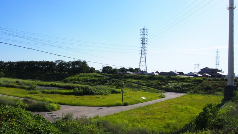 f:id:sunaburo:20130827214433j:image:w640 f:id:sunaburo:20130827214433j:image:w640
